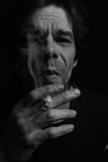 Crazy A - 2024 Photography