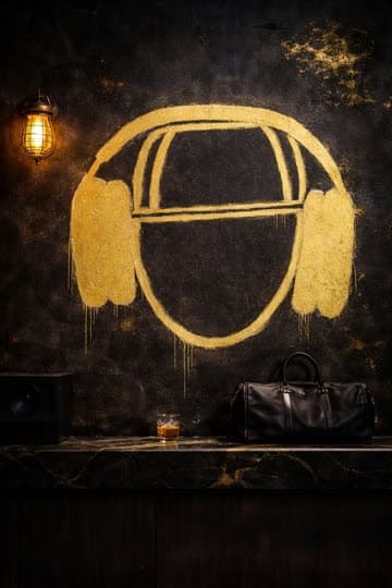 My Life in Music - 2025 Music